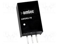 AMSR2-7805-NZ