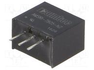 купить AMSRI-7805-NZ цена
