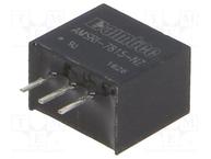 купить AMSRI-7815-NZ цена