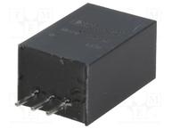 купить AMSRW-7805-NZ цена