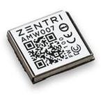 AMW007 WI-FI MODULE