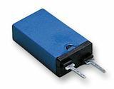 AN-101 (FC67200)