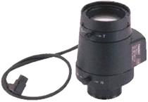 AN41919A-VB