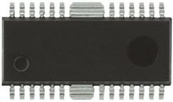 AN44069A-VF