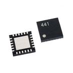 AN44180A-VF
