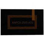 ANFCA-101-2515-A02