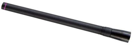 ANT-2.4-CW-HW-SMA