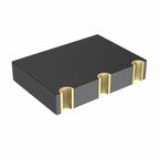 ANT-2.4-USP-T