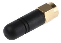 ANT-24G-S21-SMA