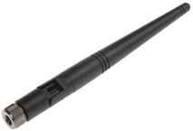 ANT-24G-WPJ-SMA