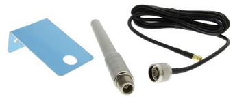 ANT-433WM3-SMA