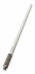 ANT-4ROD5-SMA