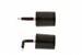 ANT-868-JJB-HT-T