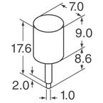 ANT-868-JJB-ST