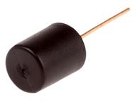 ANT-BEAD-868