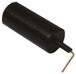 ANT-BEAD-GSM90