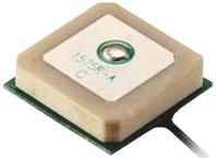 ANT-GPS-P20-SMA
