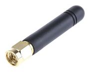 ANT-STUB-433SM