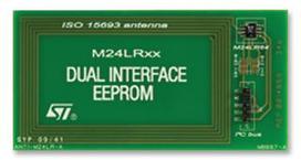 ANT1-M24LR-A