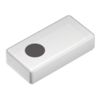 ANT162442DT-2200A1