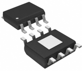 AO4606L
