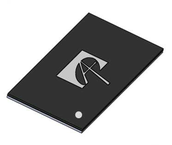 AOC3860A