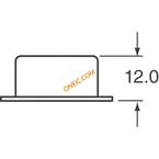 AOCJY-12.800MHZ-E