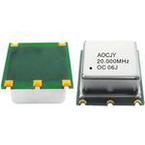 AOCJY-38.400MHZ-E