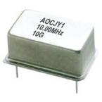 AOCJY1-10.000MHZ-E-SW