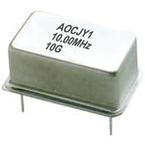 AOCJY1A-38.880MHZ-E