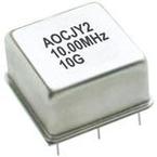 AOCJY2-38.880MHZ-E-SW