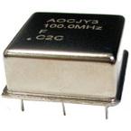 AOCJY3A-38.880MHZ-E