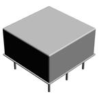 AOCJY7TQ-V-100.000MHZ- 1