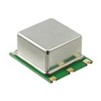 AOCJYA-13.000MHZ-E