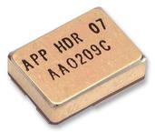 AOCJYA-38.400MHZ-E