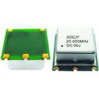 AOCJYA-40.000MHZ-E