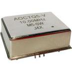 AOCTQ5-V-10.000MHZ-I3
