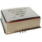 AOCTQ5-V-10.000MHZ-I3- SW