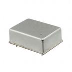 AOCTQ5-X-10.000MHZ-I5- SW