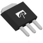 AOI472A