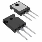 AOK30B135W1 Купить Цена