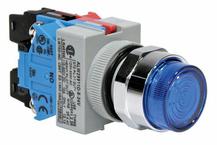 AOLW29920D-A-24V