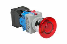 AOLW424602D-W