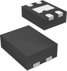 AOZ1321DI-06