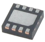 AOZ1334DI-02