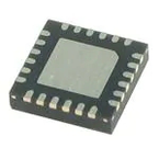 AOZ5048QI