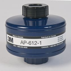 AP-612-1