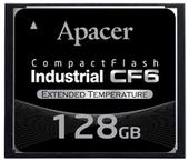 AP-CF008GLANS-ETNRF