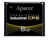 AP-CF008GLANS-NRF