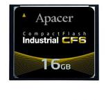 AP-CF016GLANS-NRF